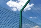 Danginbarbed-wire-fencing-8.jpg; ?>