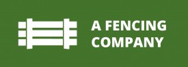 Fencing Dangin - Fencing Companies